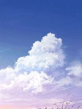“歌唱我们亲爱的祖国,从此走向繁荣富强”升旗仪式后,当和平鸽和彩色气球飞出来的那一刻一切都值得!!!#升旗仪式 #天安门升旗 #鸽子 #天安门藏书票