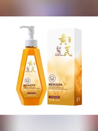 #牙膏 #洁白牙膏 #美白牙膏 #成人牙膏 #家用牙膏
