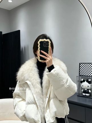 #秋冬穿搭 #慵懒风穿搭 #高级感穿搭