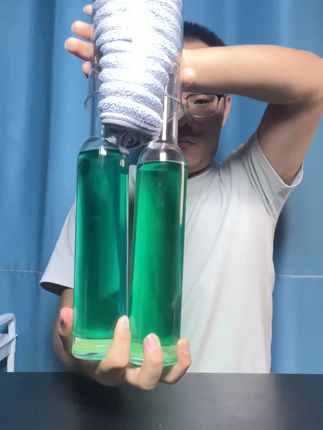#毛巾 #珊瑚绒毛巾