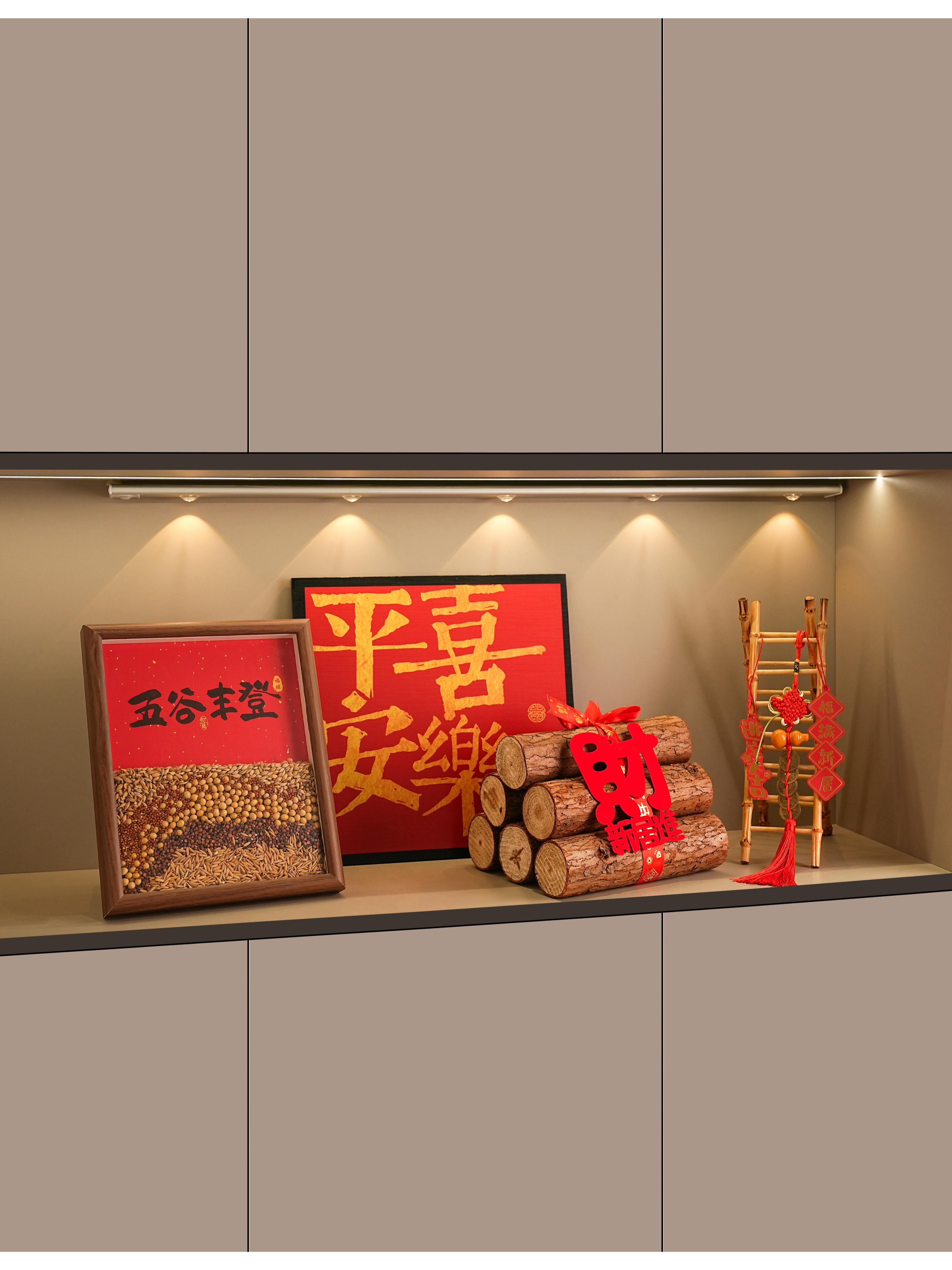 国庆要搬新家进新房的看过来!一整套乔迁仪式用品都给你搭配好了!直接美美入住新家#搬新家 #新家入住 #乔迁用品 #新家的100件快递 #乔迁仪式感 @DOU+小助手