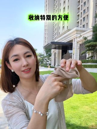#夏季必备 #遮阳防晒 #帽子 #修饰脸型 #轻薄透气