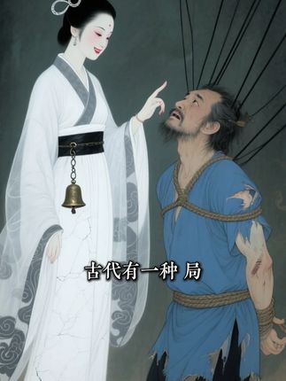 千万别等孩子撞破了头再给他看《漫画少年天机》! #为人处事  #孩子教育  #家庭教育  #天机