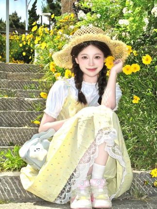 #李羲承符神颜#李羲承直拍#李羲承让粉丝闭眼#李羲承的无限魅力#穿搭分享