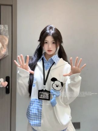 #张予曦毕雯珺真拍了红裙抱 #深情眼 #张予曦 #毕雯珺