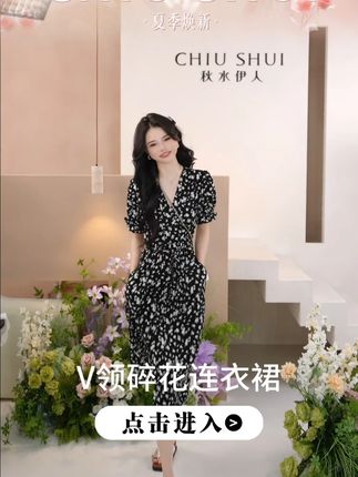 一成不变是个性 千变万化是生活🌈#认识一下#看好别眨眼#来咯来咯真的来咯#你喜欢的样子#我又来送图啦