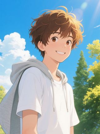 #科普 #科普一下 #科普知识涨知识