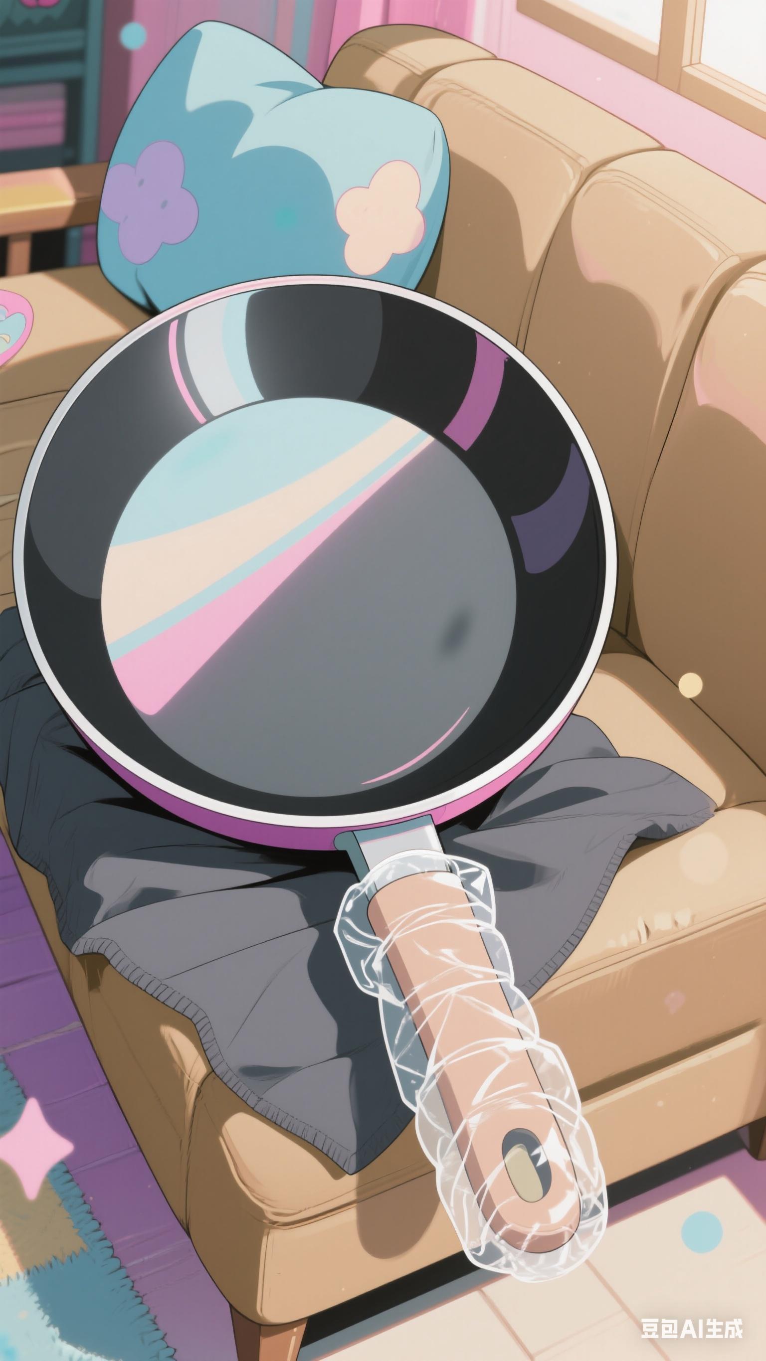 德国三头鹰无涂层钛锅不粘锅电磁炉燃气纯钛炒锅多功能家用炒菜锅#家用炒菜锅 #多功能家用炒菜锅 #不粘锅 #燃气纯钛炒锅