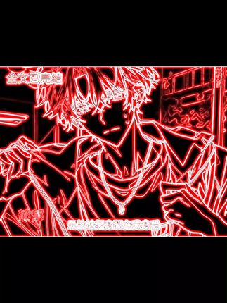 窄缝锅盖收纳垫家用厨房多功能台面放置垫防滑沥水灶台锅铲收纳垫