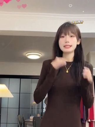 #韩系穿搭  #高级穿搭  #秋季搭配  #秋季主打简单干净氛围感  #慵懒风穿搭