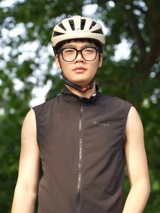 TUJIYD偏光套镜运动专业防风可套近视户外骑行护目镜变色偏 #偏光套镜 #偏光套镜近视太阳镜 #出门必备 #骑行眼镜 #骑行眼镜变色