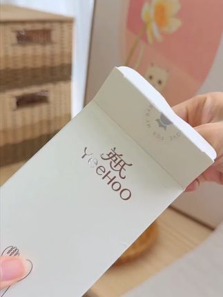 英氏硅胶勺子新生婴儿辅食勺0-1岁宝宝喂奶喂水吃米糊专用软软勺#英氏硅胶勺 #新生婴儿 #辅食勺 #喂奶喂水 #宝宝好物