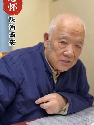 #蒲公英茶 很多人不知道这个古老的搭配,女生常喝是很好的,纯草本精华,经典配比,入口是自然的清甜#好喝不贵