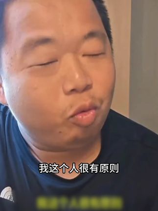 蓝战非带货是很严格的,能让他带的都是ok的。#蓝战非 #随身WiFi