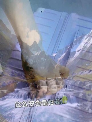 酷感大容量行李箱静音万向轮男女学生密码登机箱拉杆旅行箱子加厚 #好物推荐  #居家好物  #好物畅买不打烊  #好物种草  #好物推荐分享