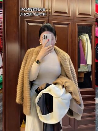 一线成衣无缝半高领修身打底衫女套头长袖加厚毛衣百搭 #秋冬穿搭  #打底衫女内搭 #半高领打底衫 #毛衣 #秋冬必备