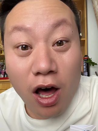 罗老师的洗发水,真的很好用#妙手罗老师