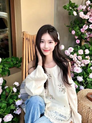 #宗庆后  #宗馥莉遗产案最新进展