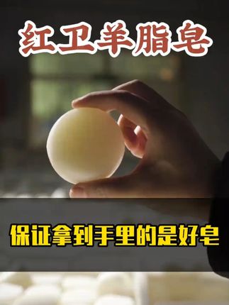 中国的实力现在发展到什么程度?简直超乎你的想象!垂死病中惊坐起,列强竟是我自己#大国崛起 #中国实力