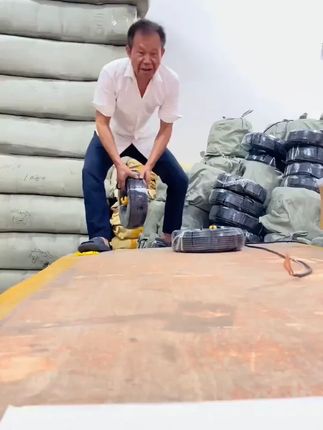 #质量杠杠的好 #五金工具 #高性能实用工具 #好货推荐