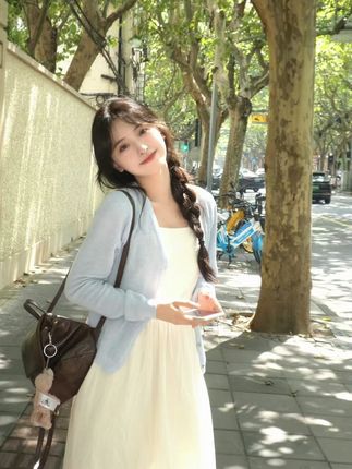 #李羲承符神颜 #李羲承直拍 #李羲承让粉丝闭眼 #李羲承的无限魅力 #穿搭分享