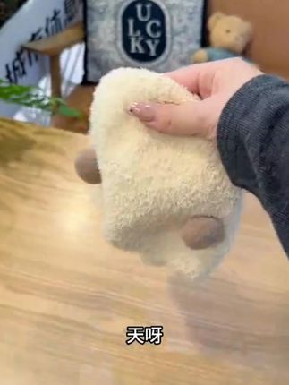 入秋之后天气一天比一天凉,宝宝秋冬季的帽子该准备上了 #婴儿帽子 #宝宝帽子 #萌娃穿搭 #母婴好物 #秋冬穿搭