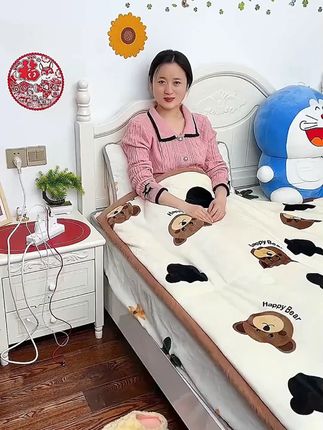 台灯插座LED灯家用多功能护眼床头夜灯插头插排接线板宿舍办公室#多功能插座台灯 #护眼灯 #小夜灯 #美观实用 #好物推荐