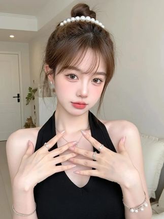 #李羲承 #李羲承的无限魅力 #李羲承直拍 #李羲承让粉丝闭眼 #李羲承符神颜