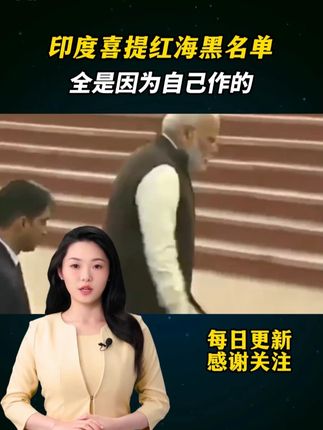 每日更新,感谢关注