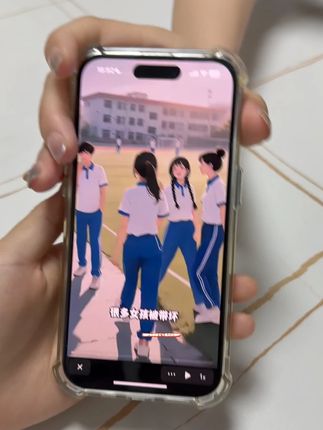 孩子进入青春期,家长应该做哪些引导?#青春期教育 #心理健康 #学习日常 #开心