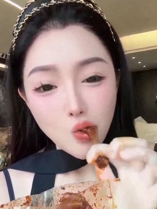 下饭吃什么?秘制麻辣油卤鸡爪,好吃到停不下来! #追剧小零食# 辣卤鸡爪 #好吃到爆# 解馋 #好吃到停不下来