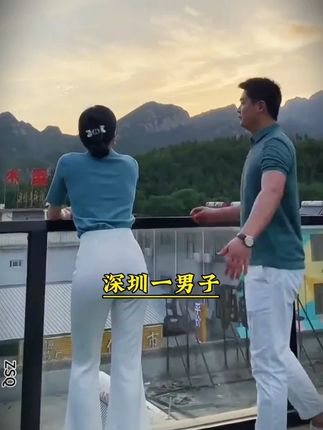 读《寒门诡将》学古人智慧,让你在为人处事中立于不败之地。#寒门诡将#千门八将#好书分享#认知觉醒#谋略智慧