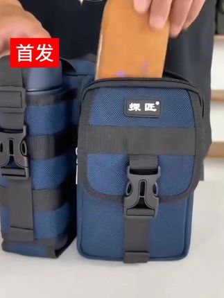 #夏季新款 #面料柔软舒适 #显瘦穿搭 #今天穿什么 #小个子穿搭