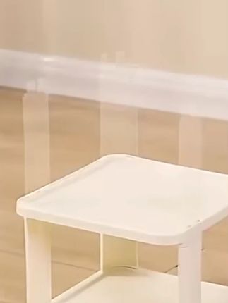 鞋架子简易家用门口收纳新款放鞋柜室内多层省空间置物架 #简易鞋架 #简易鞋架多层 #鞋架 #鞋架推荐 #鞋柜