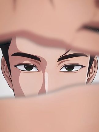 Ocean Eyes #PLAVE