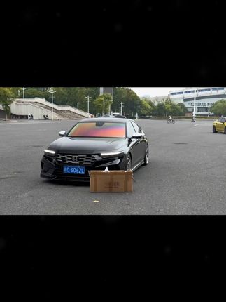 CRV  雅阁  皓影 思域  英仕派 艾力绅 奥德赛  原厂漆补漆笔#补漆笔 #汽车用品 #原厂漆 #CRV补漆 #雅阁补漆