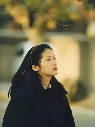 1998年的经典韩剧,由沈银河、李秉宪、崔民秀主演 #好剧推荐 #一起追剧