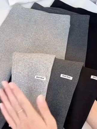 #打底裤加绒#儿童打底裤#儿童加绒打底裤#儿童打底裤加绒