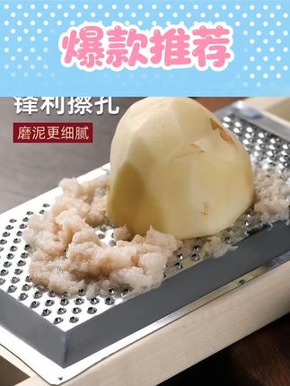 玉米别再清水煮了,试试像我这样做又鲜又糯#我的厨房日记 #吃玉米的季节