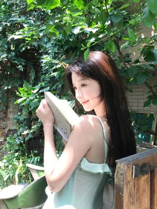 # 李羲承符神颜 # 旺仔小乔 # 宗馥莉 # 与辉同行 # 王楚钦