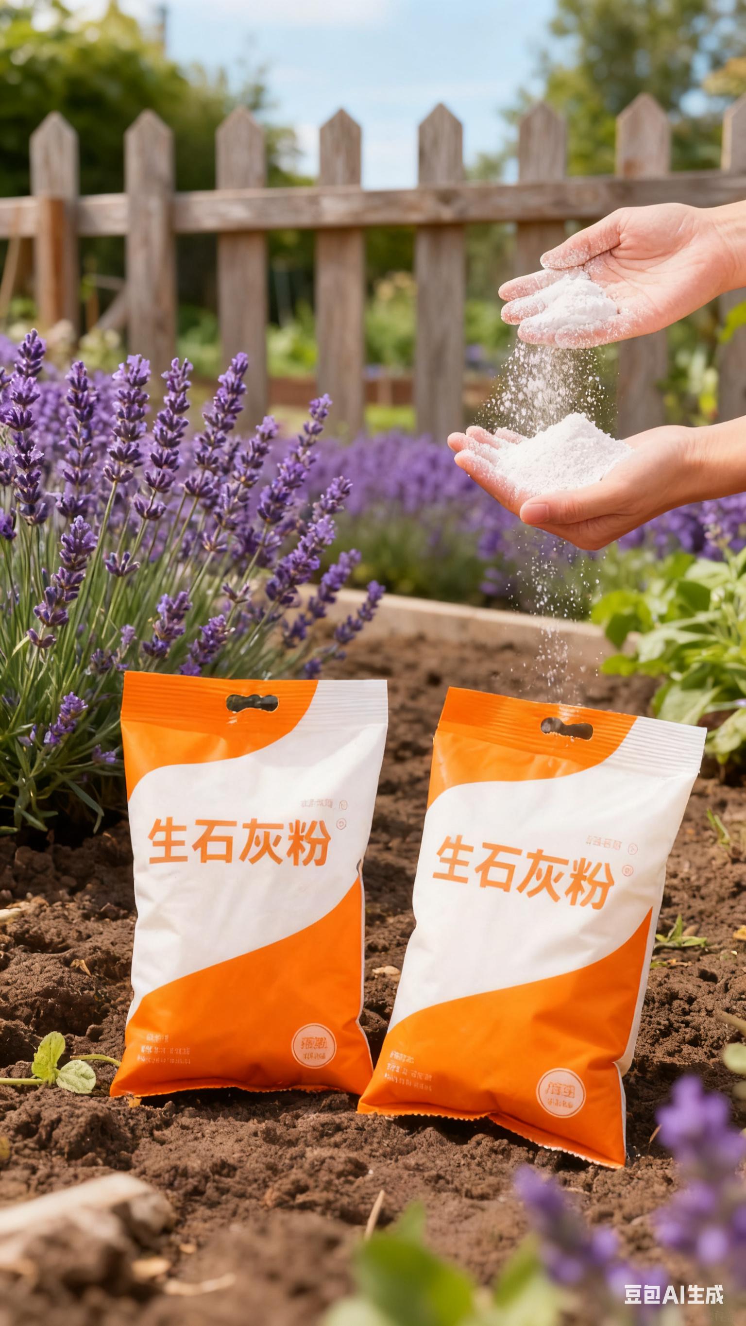 种植养殖好帮手,生石灰粉来啦!易生石灰粉来报到!这“热力小能手”简直是生活里的多面手,用过的都夸绝!和水一碰面,那热度噌地就上来了,反应快得像按了加速键~ 田间地头撒一圈,水源周边用起来,给环境来个深层清洁;养殖场、仓库、厕所里更是少不了它,那些让人皱眉的难闻气味?分分钟给你“收拾”得明明白白,周围立马清清爽爽,呼吸都变顺畅! 不光如此,当干燥小助手也超称职!防潮能力杠杠的,梅雨季、回南天来上一把,湿气退!退!退! 关键是质地纯得没话说,几乎没啥杂质,铺开就能干活,一点不矫情~性价比也在线,实在又划算,花小钱办大事儿! 日常用的时候稍微注意点防护,妥受的省心好物~现在多国点准没错,关键时刻真能派上大用场!#生石灰粉#生活小帮手#实用好物#居家必备#新农人计划