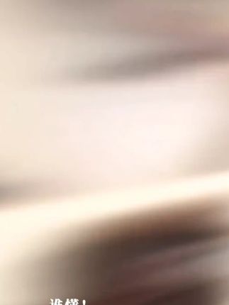 玫乐中号氛围感刘海盘发鲨鱼夹发夹后脑勺抓夹后脑勺上班族发饰_0709_1 #珠珠抓夹 谁懂啊,这款珠珠抓夹高级感满满,上头一整个温柔又优雅#抓夹 #发饰发夹 时尚百搭#高级感满