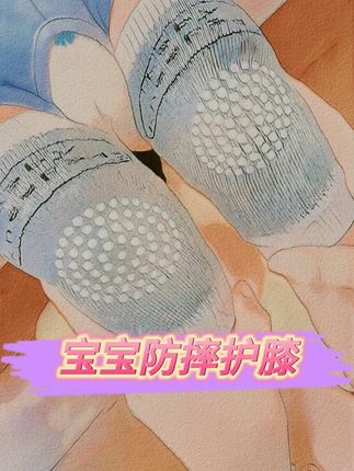 #0到3岁幼儿儿歌舞蹈 #小鸭子嘎嘎嘎 #03岁儿童早教舞蹈儿歌 #儿歌100首最火 #儿歌早教