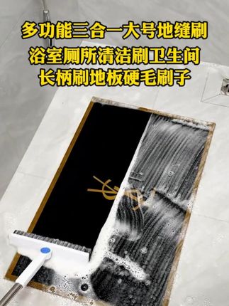 1.49甜一酸青苹果,2025年头茬青苹果