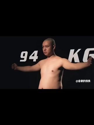 看懂了这些误区,让你少走很多弯路