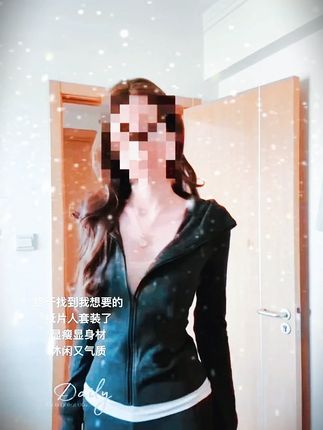 麻灰色套装女秋款早秋2025新款网球慵懒风休闲运动套装韩版高级感