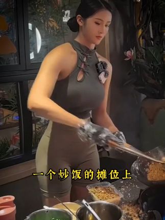 千万别等孩子摔破了头,再给他看漫画版推恩令!#处世智慧 #家庭教育 #孩子教育 #漫画推恩令