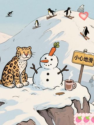 多功能带挂钩夹子裤子裙子晾衣晾袜子皮革便携防滑夹子家用晾晒架