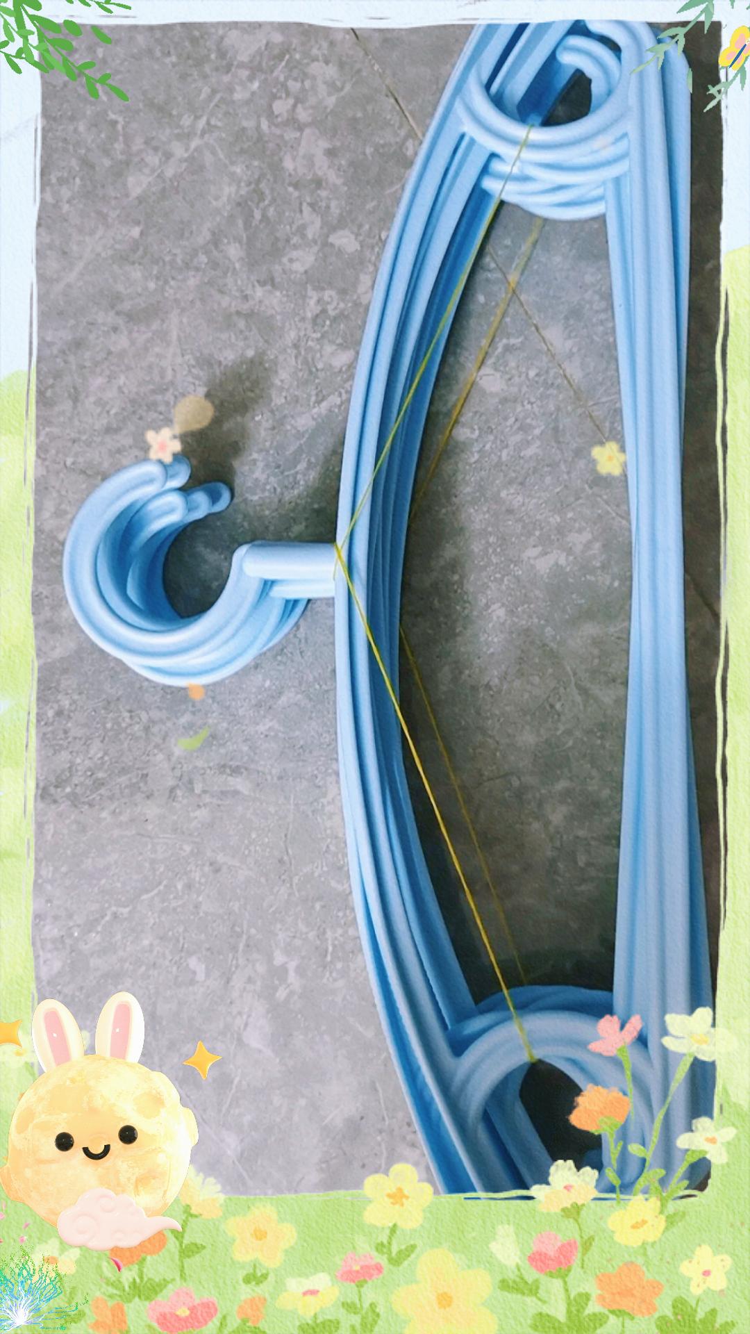 这个衣架你没用吧?宽肩无痕设计挂衣服不起包不变形,#宽肩衣架 #晾衣架 #好物推荐 #日用百货 #收纳整理