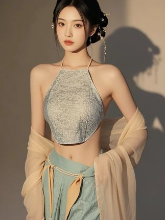 #李曦承让粉丝闭眼 #李曦承直拍 #李曦承好帅 #李曦承的符神颜 #李曦承的无限魅力